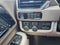 2026 GMC Yukon XL 4WD 4dr Denali