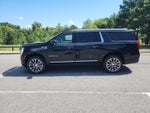 2026 GMC Yukon XL 4WD 4dr Denali