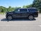 2026 GMC Yukon XL 4WD 4dr Denali