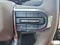 2026 GMC Yukon XL 4WD 4dr Denali