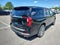 2026 GMC Yukon XL 4WD 4dr Denali