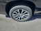 2026 GMC Yukon XL 4WD 4dr Denali