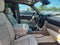 2026 GMC Yukon XL 4WD 4dr Denali