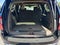2026 GMC Yukon XL 4WD 4dr Denali