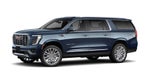 2026 GMC Yukon XL 4WD 4dr Denali