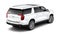 2026 GMC Yukon XL 4WD 4dr Denali