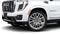 2026 GMC Yukon XL 4WD 4dr Denali