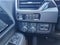 2026 GMC Yukon XL 4WD 4dr Denali