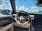 2026 GMC Yukon XL 4WD 4dr Denali