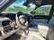 2026 GMC Yukon XL 4WD 4dr Denali