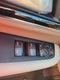 2026 GMC Yukon XL 4WD 4dr Denali