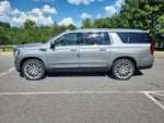 2026 GMC Yukon XL 4WD 4dr Denali
