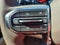 2026 GMC Yukon XL 4WD 4dr Denali
