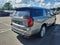 2026 GMC Yukon XL 4WD 4dr Denali