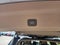 2026 GMC Yukon XL 4WD 4dr Denali