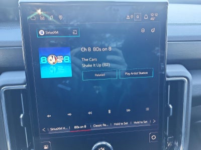 2026 GMC Yukon XL 4WD 4dr Denali