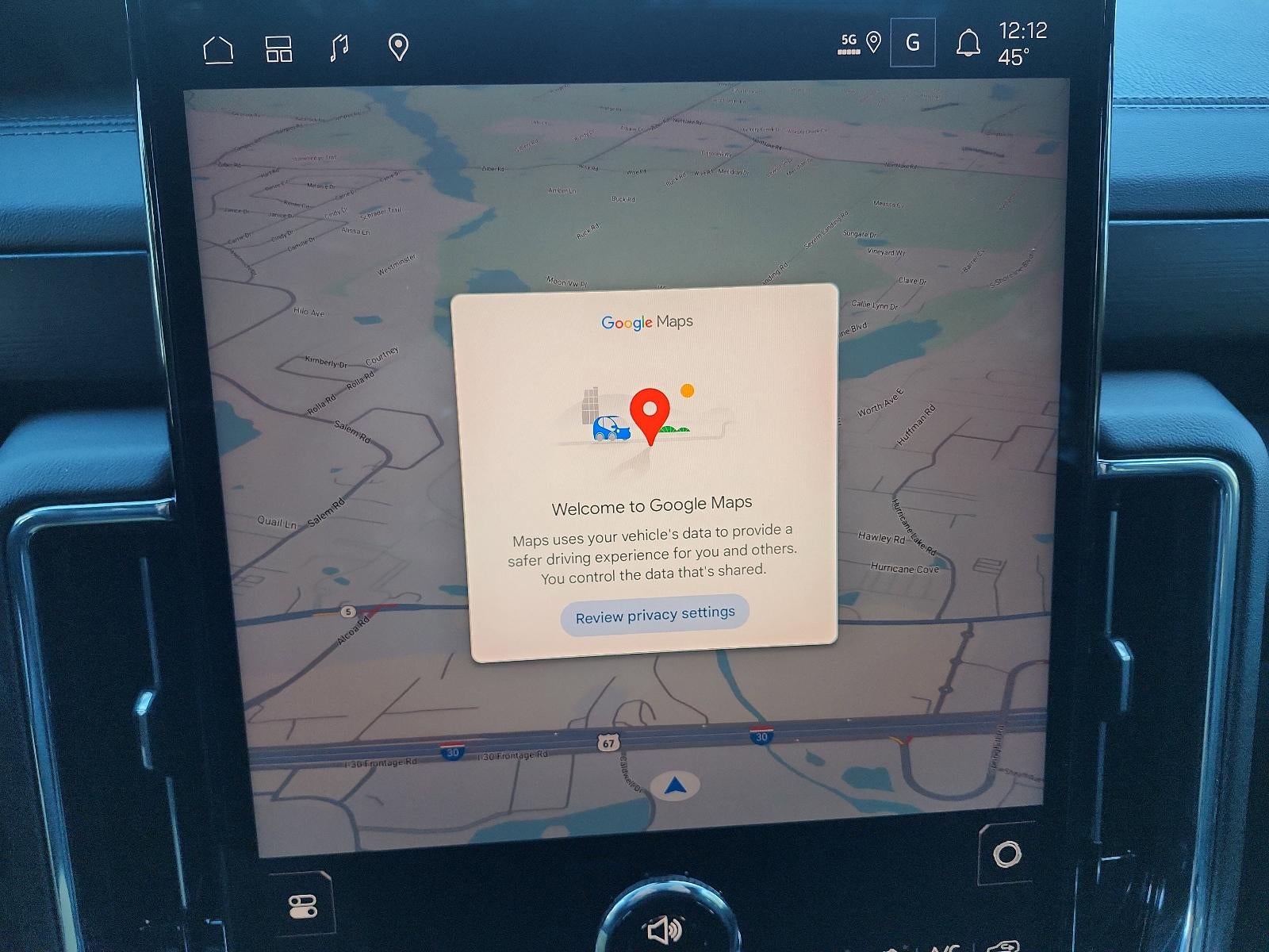 2026 GMC Yukon XL 4WD 4dr Denali