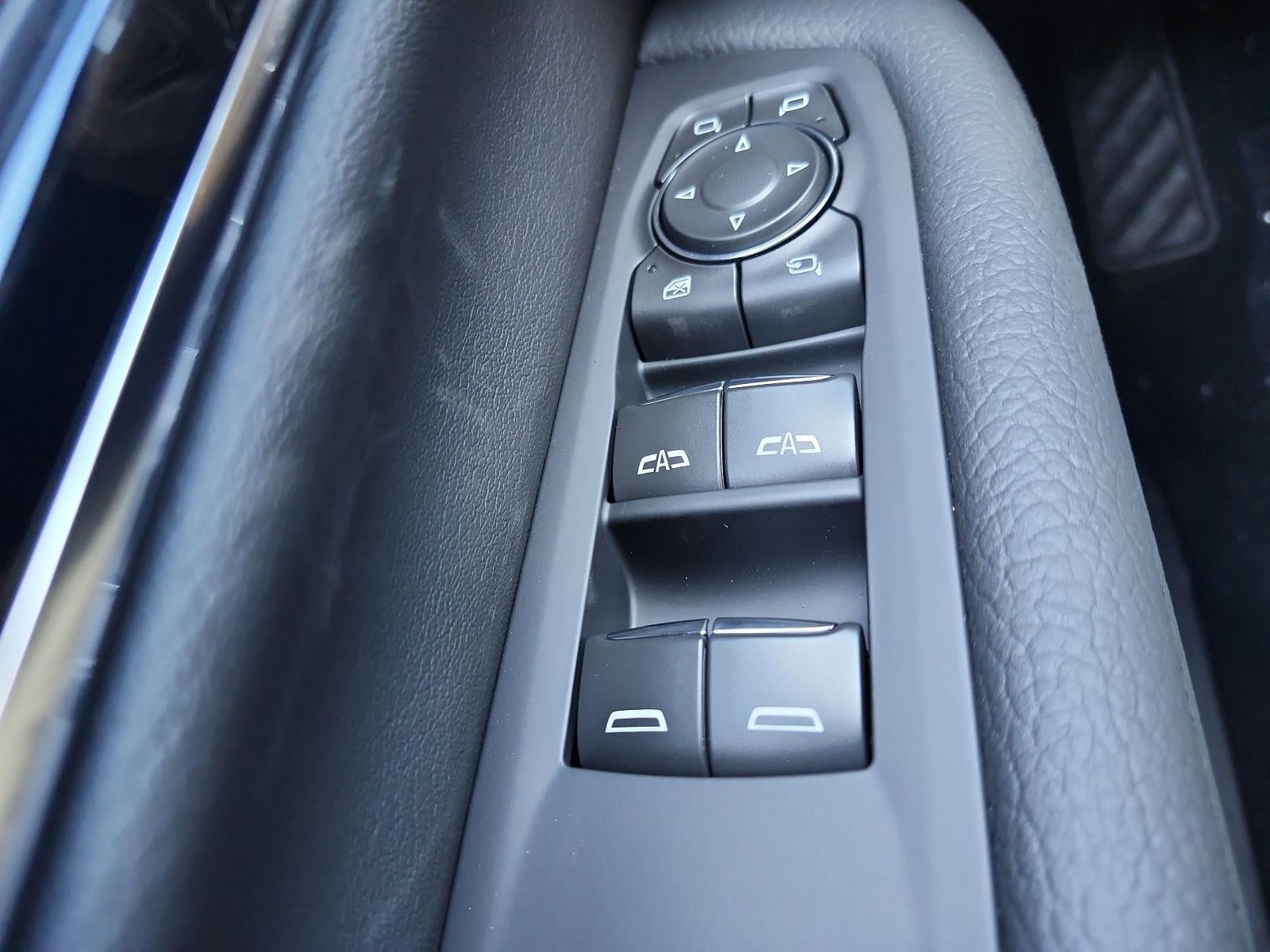 2026 GMC Yukon XL 4WD 4dr Denali