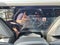 2026 GMC Yukon XL 4WD 4dr Denali