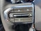 2026 GMC Yukon XL 4WD 4dr Denali