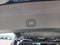 2026 GMC Yukon XL 4WD 4dr Denali