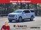 2026 GMC Yukon XL 4WD 4dr Denali