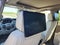 2026 GMC Yukon XL 4WD 4dr Denali