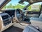 2026 GMC Yukon XL 4WD 4dr Denali