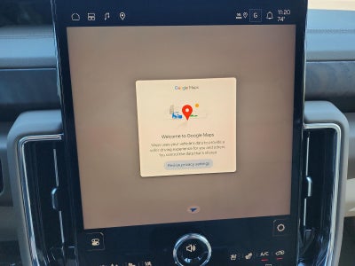 2026 GMC Yukon XL 4WD 4dr Denali