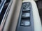 2026 GMC Yukon XL 4WD 4dr Denali