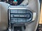2026 GMC Yukon XL 4WD 4dr Denali