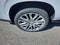2026 GMC Yukon XL 4WD 4dr Denali