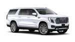 2026 GMC Yukon XL 4WD 4dr Denali
