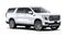 2026 GMC Yukon XL 4WD 4dr Denali