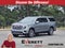 2026 GMC Yukon XL 4WD 4dr Denali