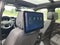 2026 GMC Yukon XL 4WD 4dr Denali