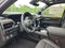 2026 GMC Yukon XL 4WD 4dr Denali
