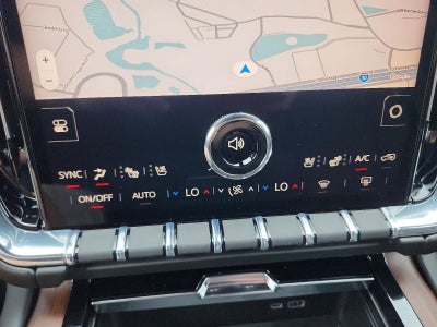 2026 GMC Yukon XL 4WD 4dr Denali