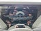 2026 GMC Yukon XL 4WD 4dr Denali