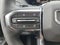 2026 GMC Yukon XL 4WD 4dr Denali