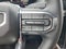 2026 GMC Yukon XL 4WD 4dr Denali