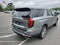 2026 GMC Yukon XL 4WD 4dr Denali