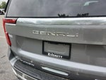2026 GMC Yukon XL 4WD 4dr Denali