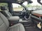 2026 GMC Yukon XL 4WD 4dr Denali