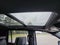 2026 GMC Yukon XL 4WD 4dr Denali