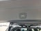 2026 GMC Yukon XL 4WD 4dr Denali
