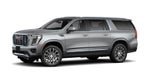 2026 GMC Yukon XL 4WD 4dr Denali