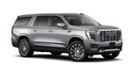 2026 GMC Yukon XL 4WD 4dr Denali