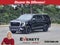 2026 GMC Yukon XL 4WD 4dr Denali