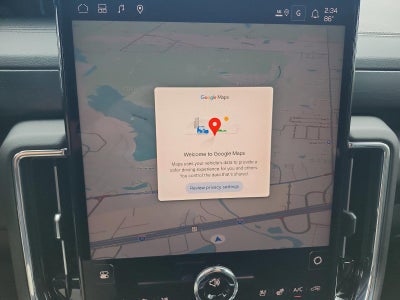 2026 GMC Yukon XL 4WD 4dr Denali